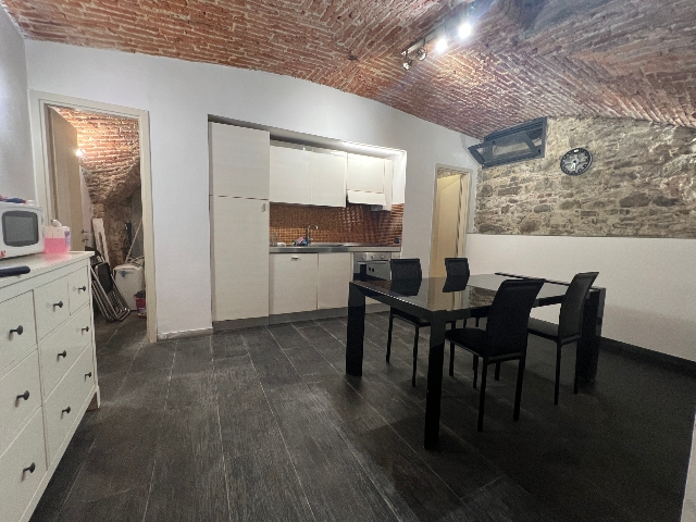 Zweizimmerwohnung in Via Pisana 141 R, Firenze - Foto 1