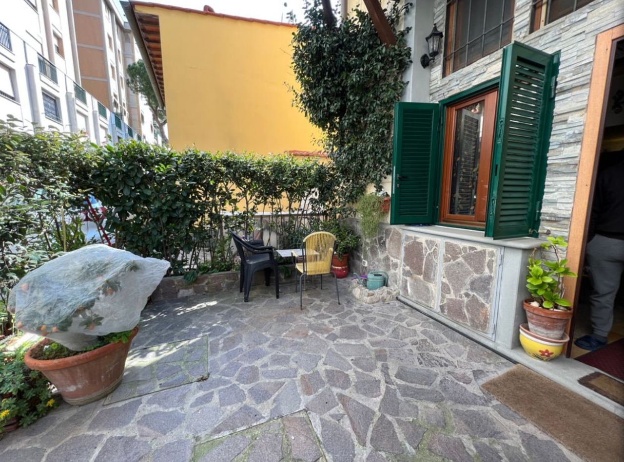 immagine annuncio 1 di 14