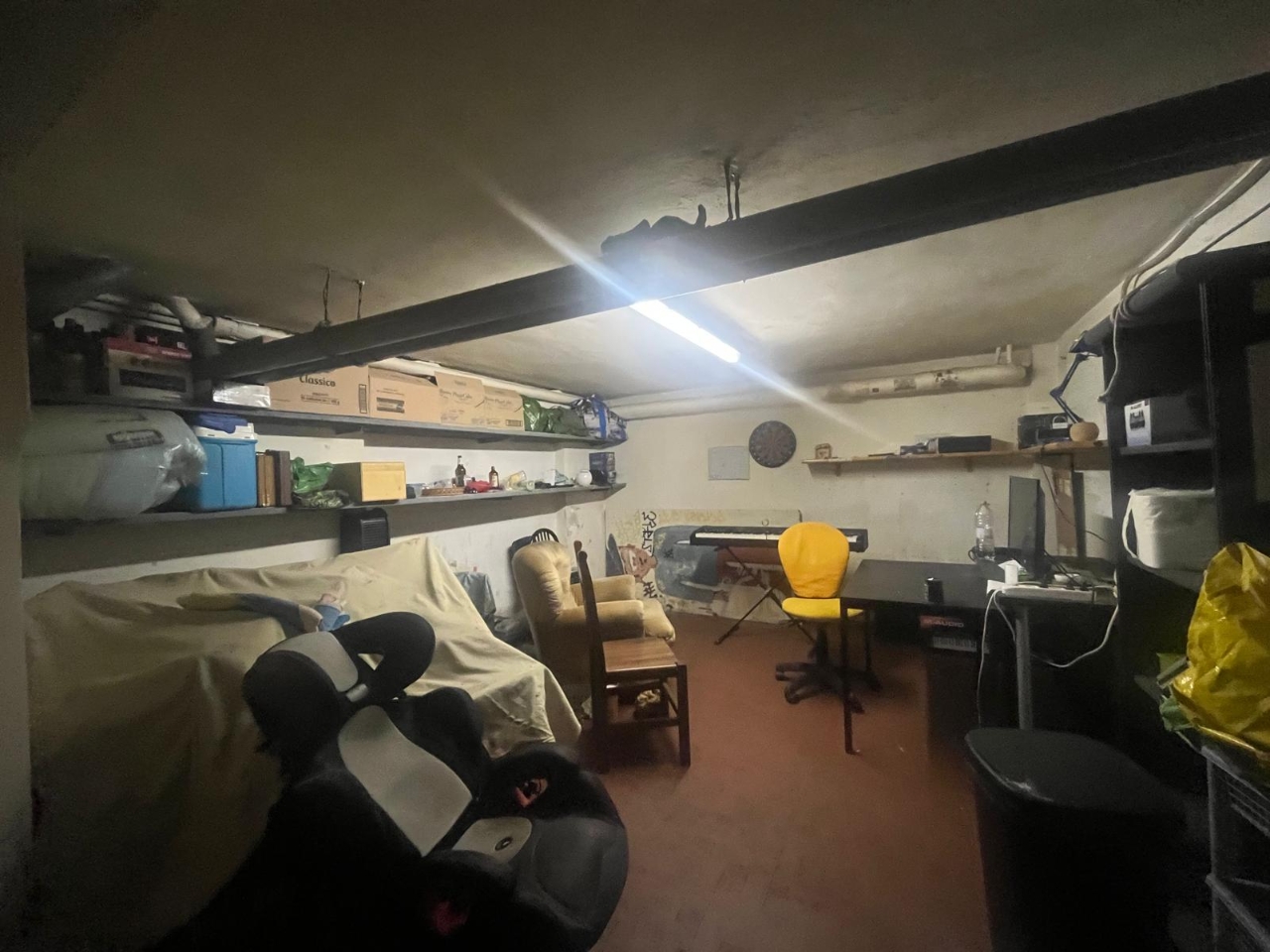 immagine annuncio 5 di 10