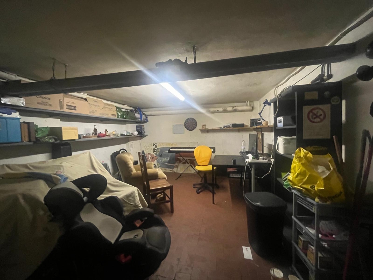 immagine annuncio 6 di 10