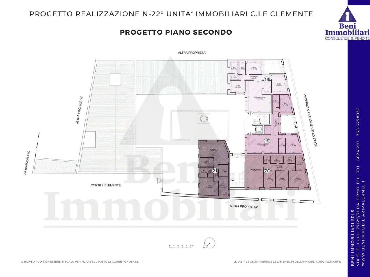 immagine annuncio 2 di 12