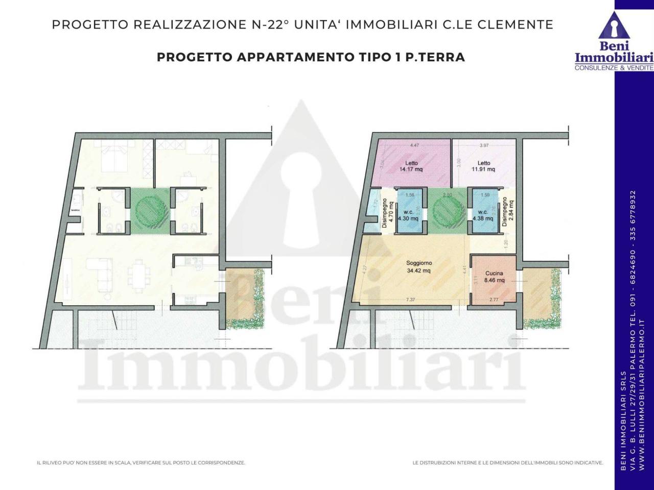 immagine annuncio 7 di 12