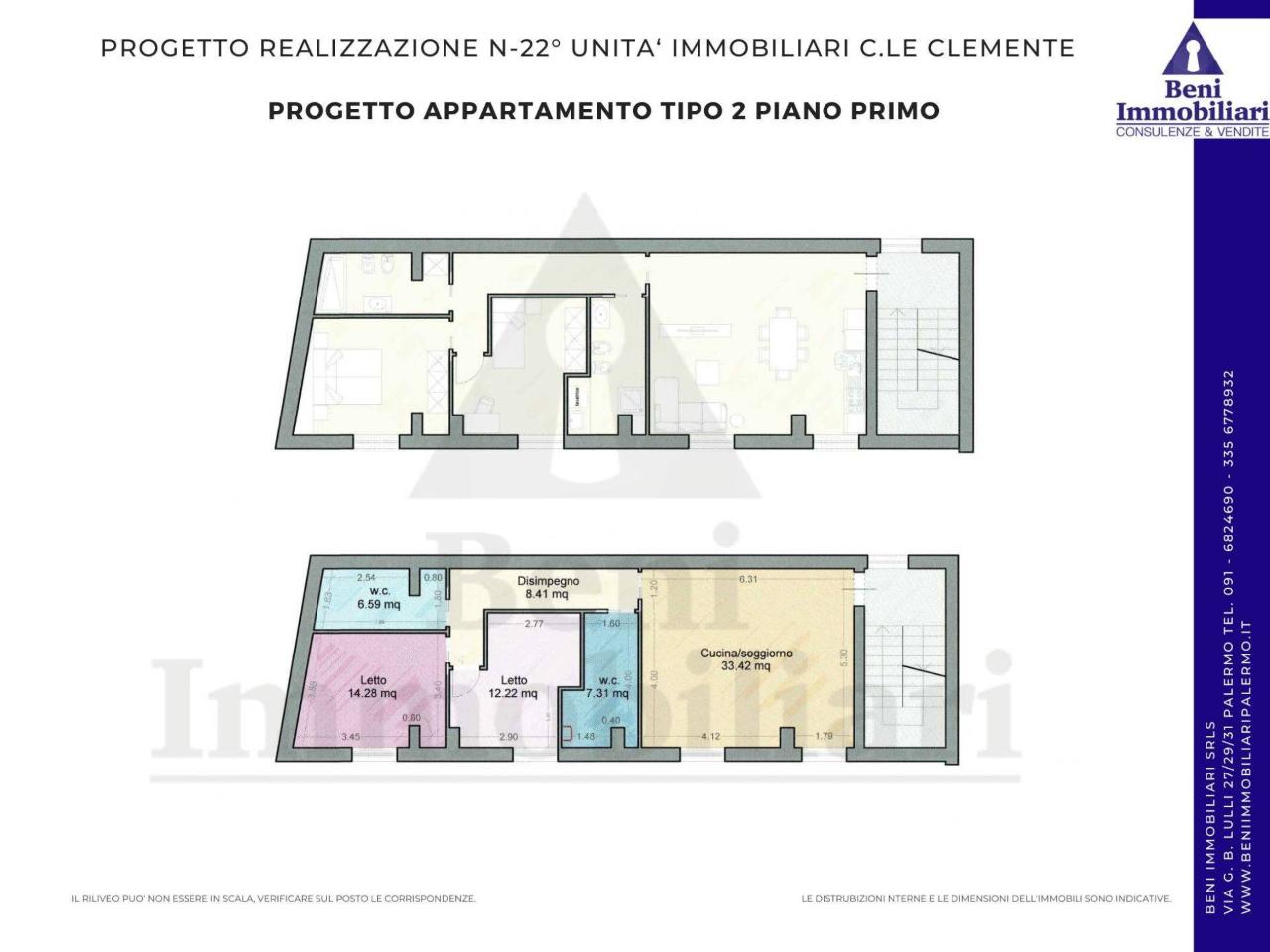 immagine annuncio 8 di 12