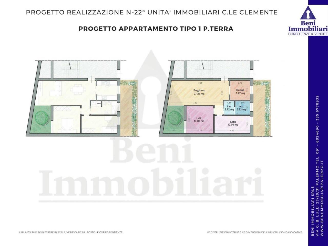 immagine annuncio 6 di 12