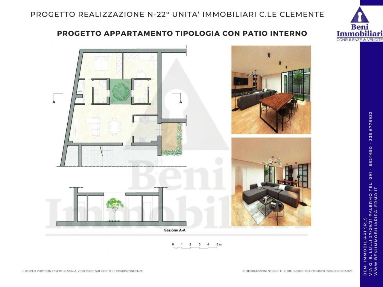 immagine annuncio 5 di 12