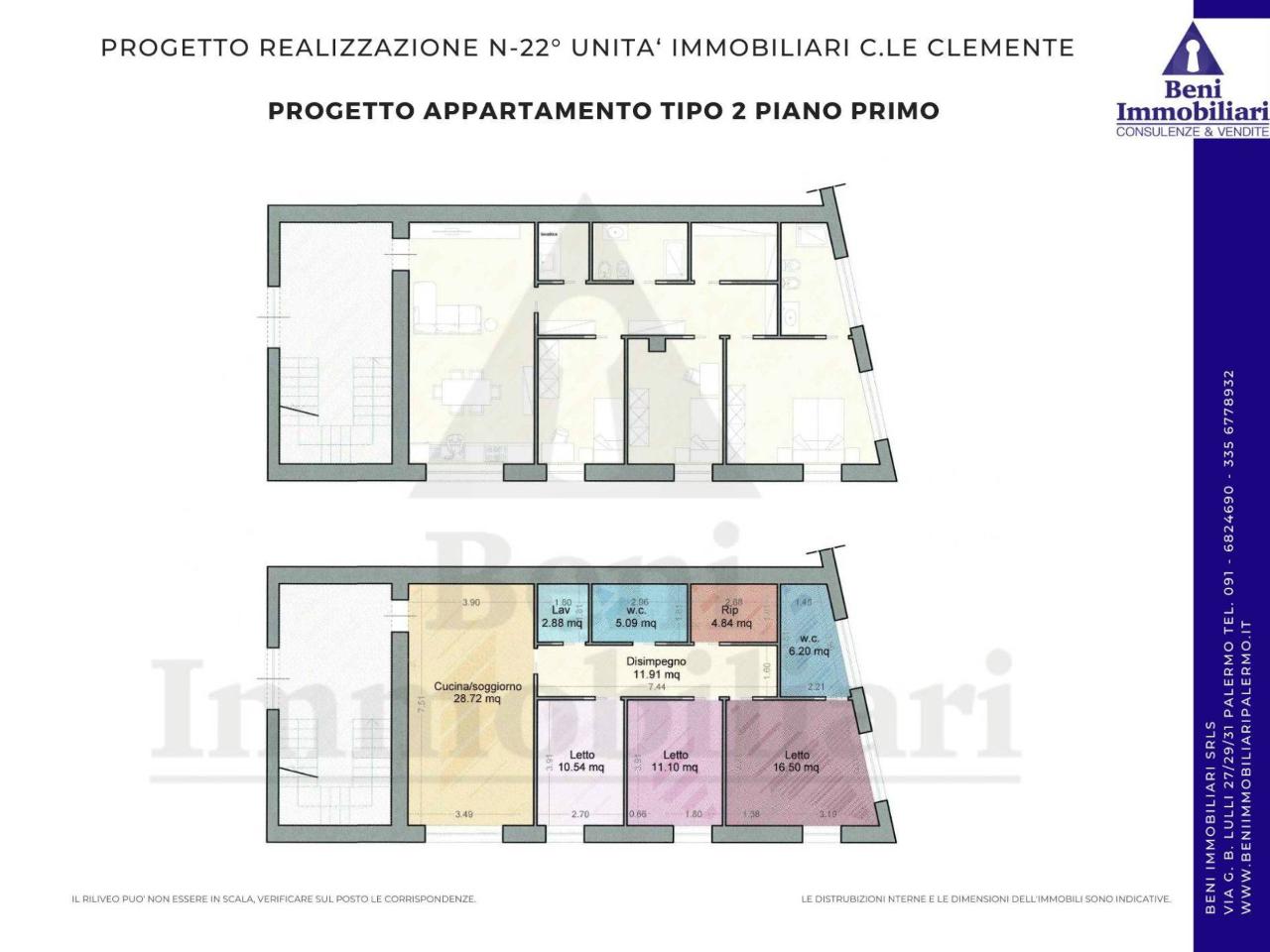immagine annuncio 9 di 12