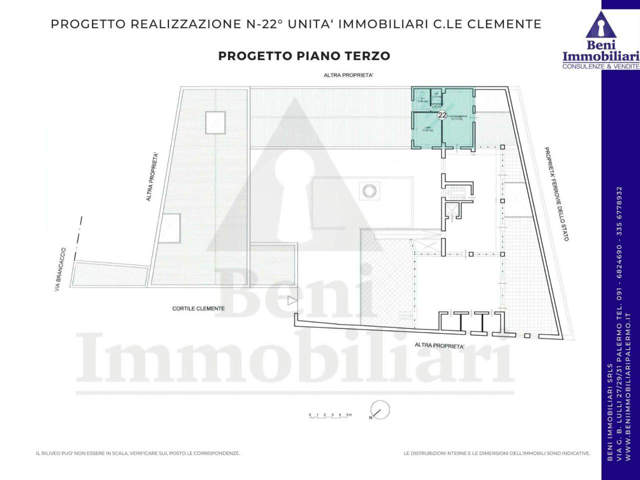 immagine annuncio 3 di 12