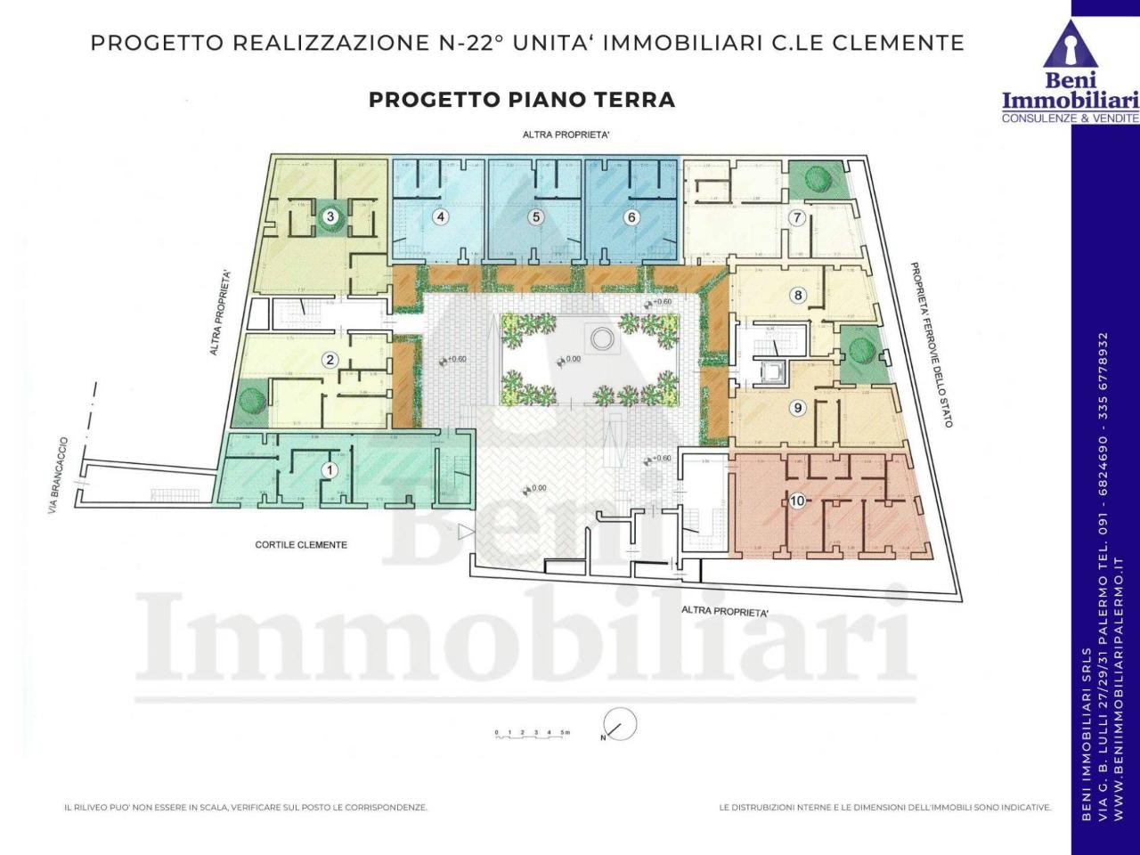 immagine annuncio 11 di 12