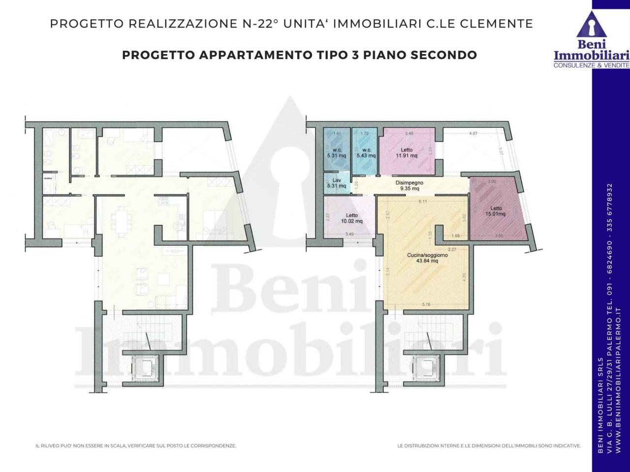 immagine annuncio 10 di 12