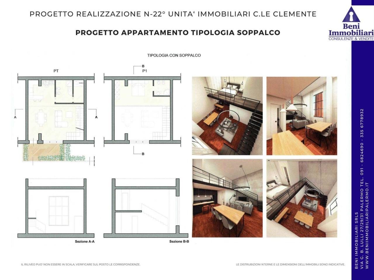 immagine annuncio 4 di 12