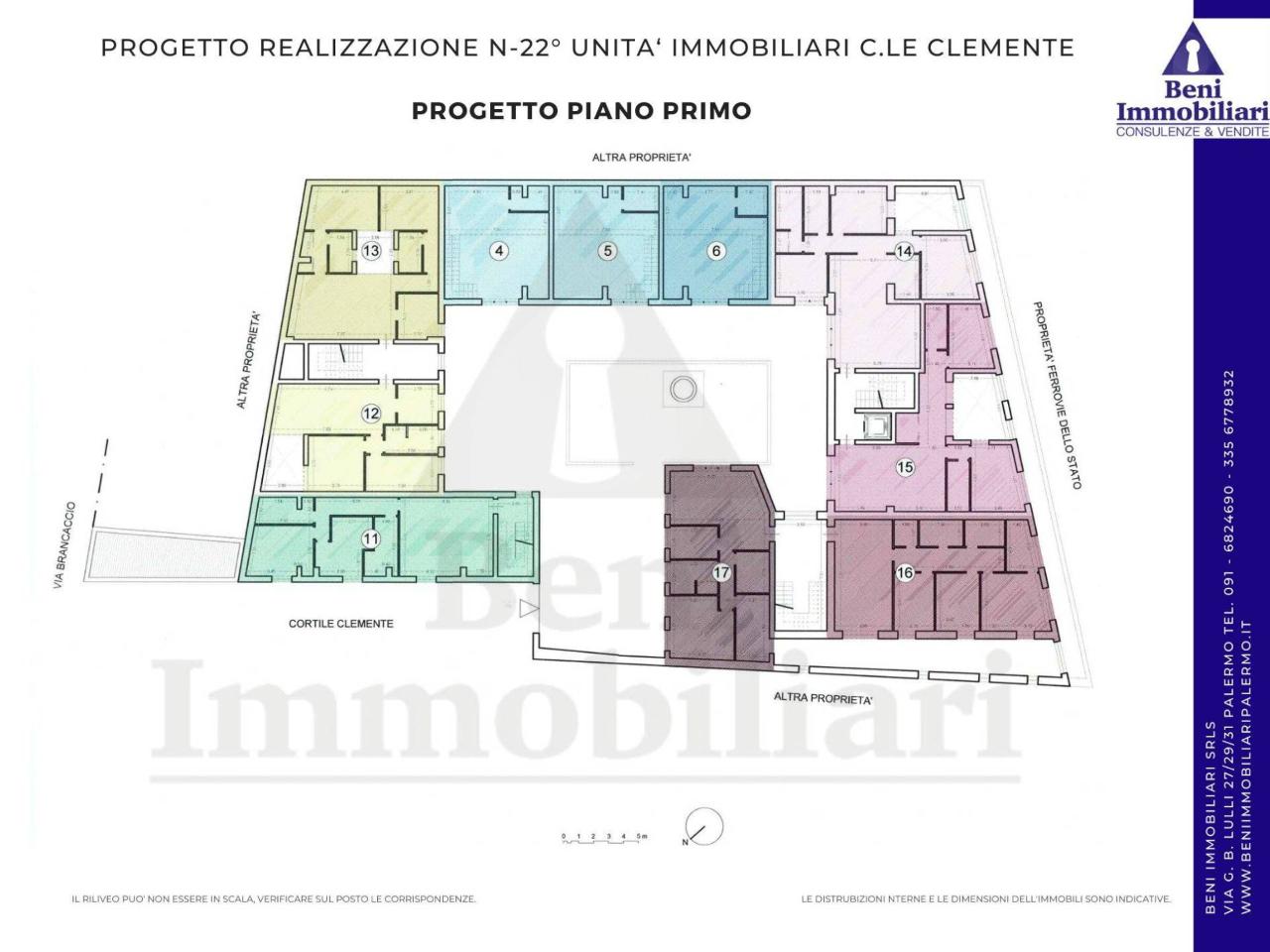 immagine annuncio 1 di 12
