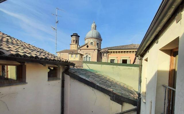 Penthouse, Reggio nell'Emilia - Foto 1