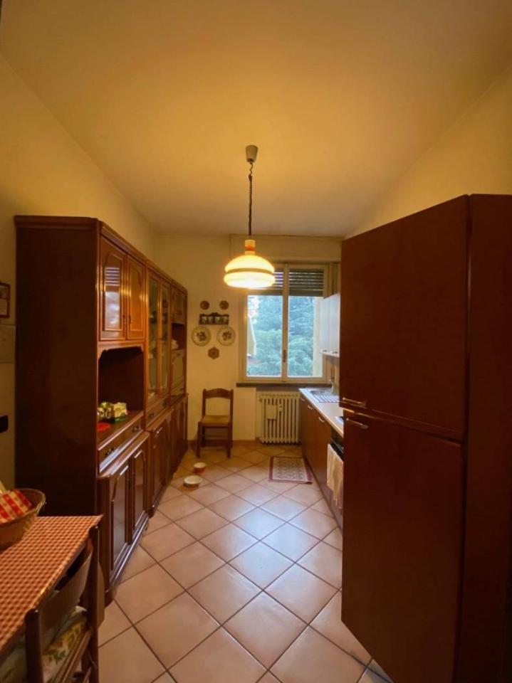 immagine annuncio 4 di 11