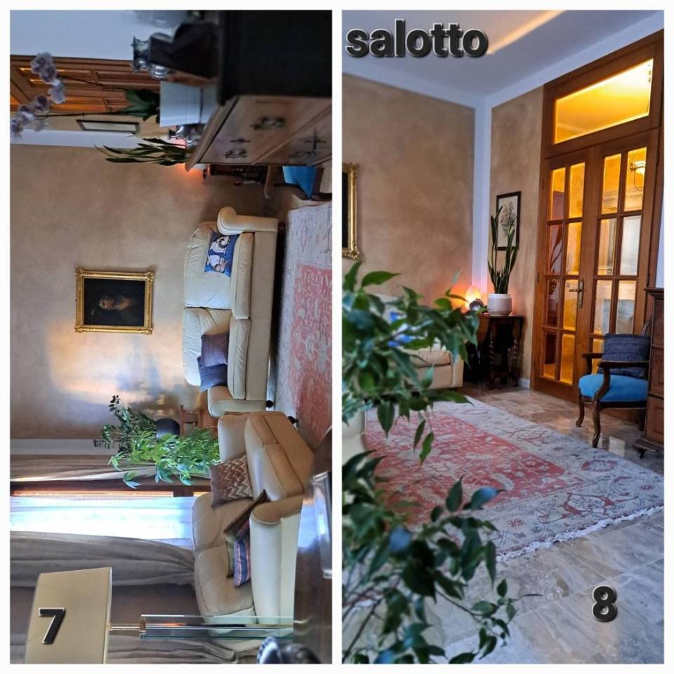 immagine annuncio 4 di 14