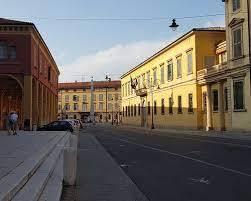 Wohnung in Corso Giuseppe Garibaldi, Reggio nell'Emilia - Foto 1