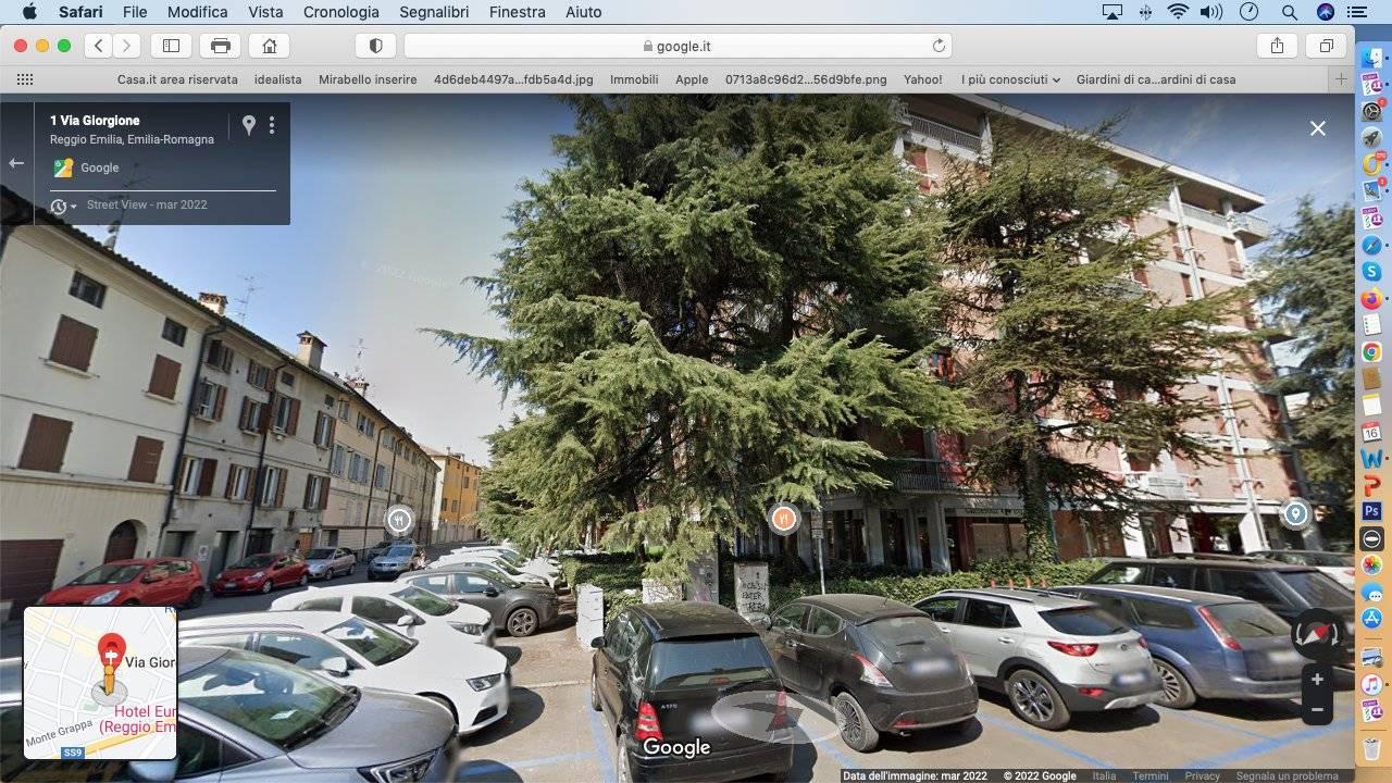 immagine annuncio 1 di 2
