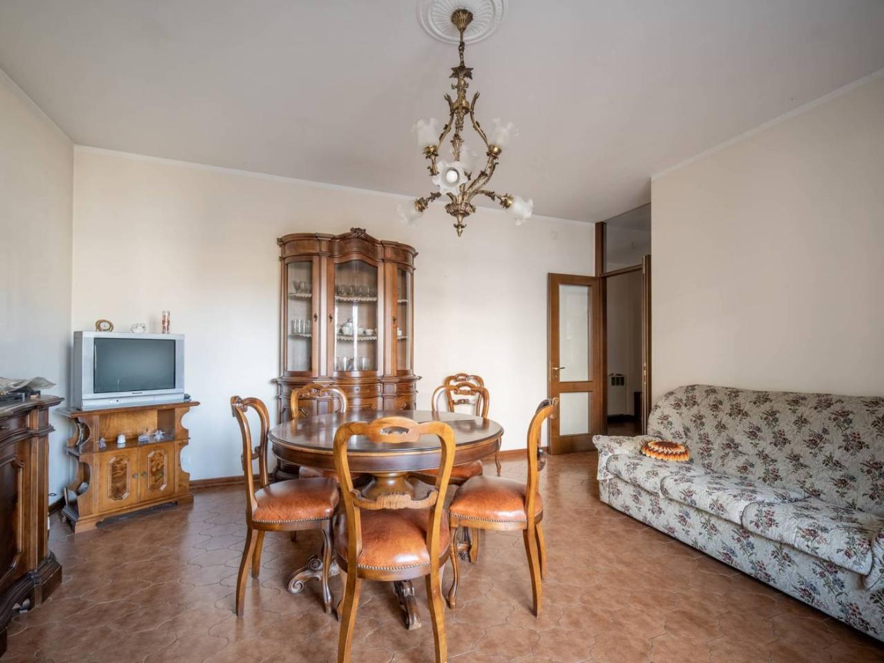 immagine annuncio 3 di 12
