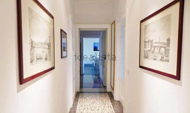 Penthouse in {3}, Piazza Antonio Vallisneri - Photo 1