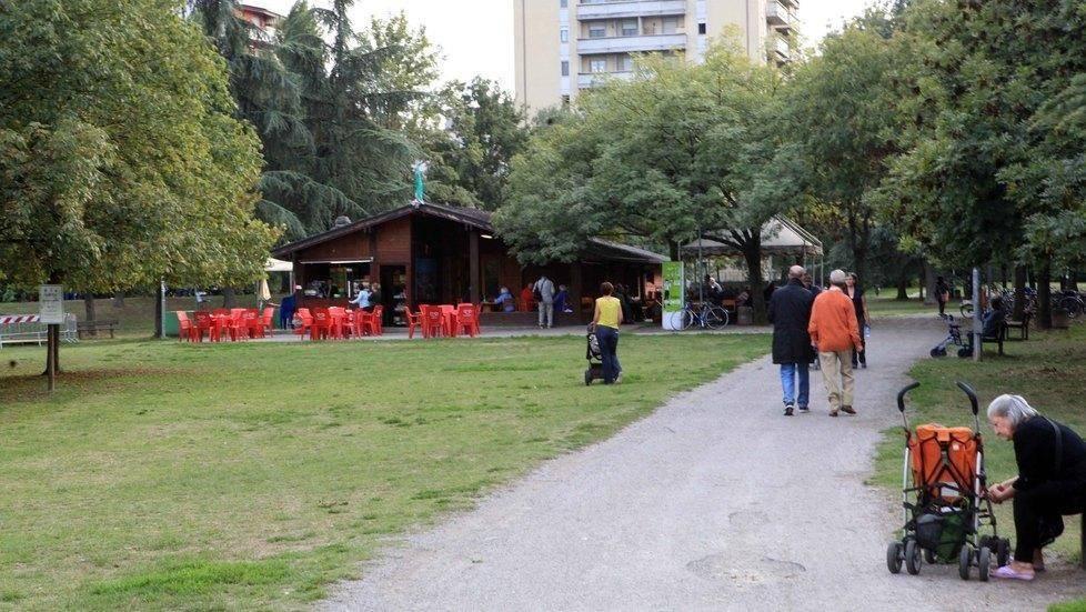 immagine annuncio 1 di 9
