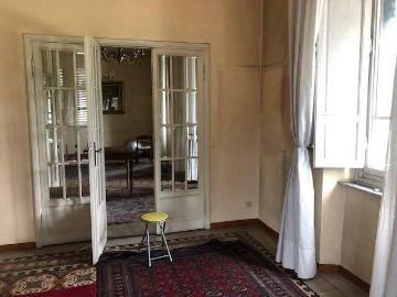 Villa in Via Gorizia, Reggio nell'Emilia - Foto 1