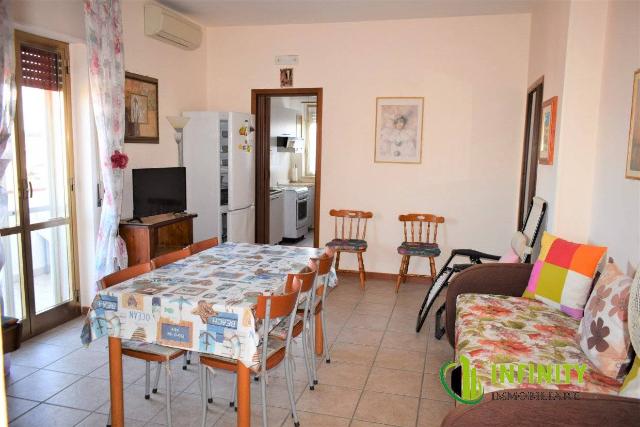 Villa in Via dei Templari, Reggio nell'Emilia - Foto 1