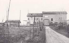 Country house or cottage in Via Comparoni, Reggio nell'Emilia - Photo 1