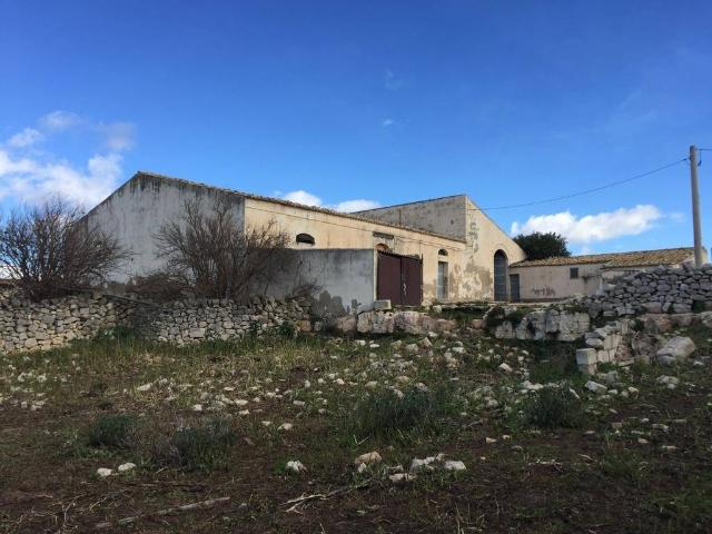 Rustico, Ragusa - Foto 1