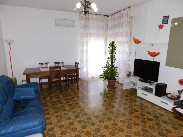 Villa in {3}, Via Caduti per La Libertà - Foto 1