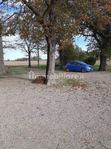 Terreno agricolo, Reggio nell'Emilia - Foto 1