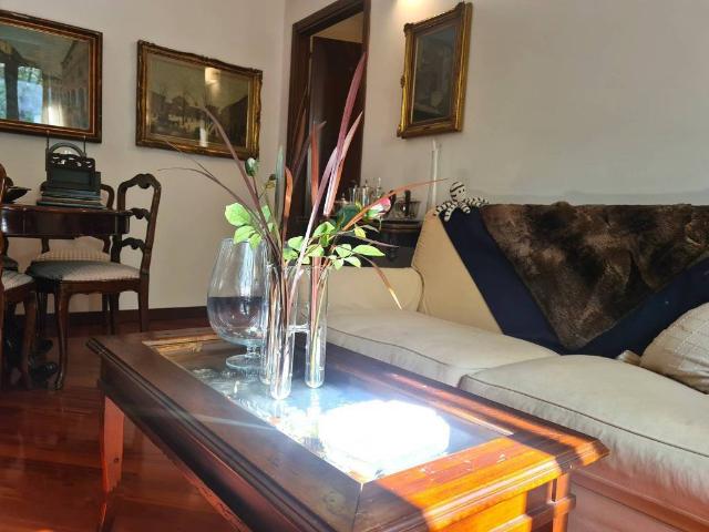 4-room flat in Via Emilia a San Pietro, Reggio nell'Emilia - Photo 1