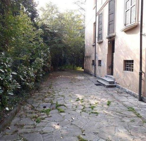 Villa, Reggio nell'Emilia - Foto 1