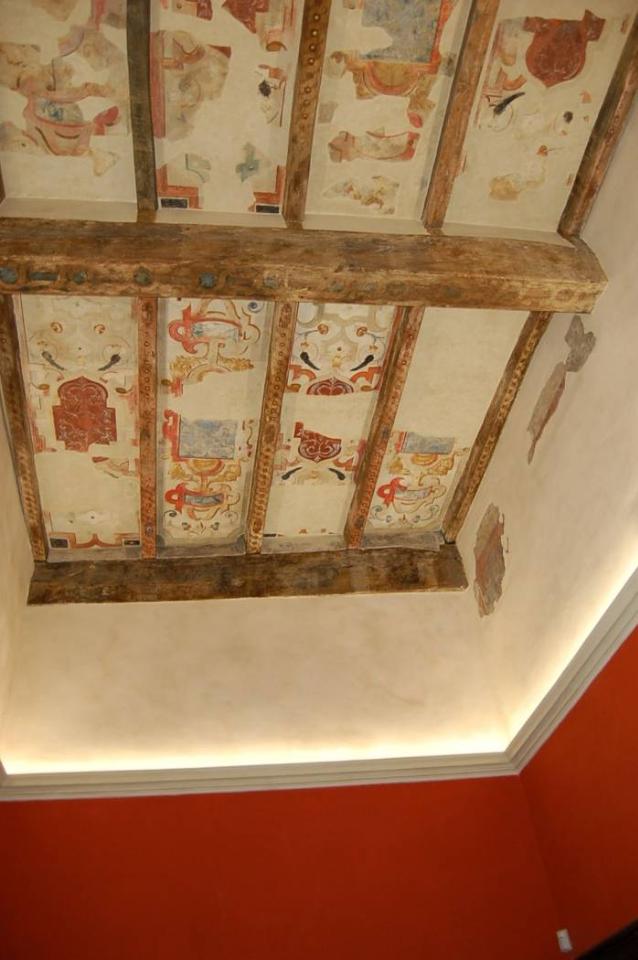immagine annuncio 5 di 7