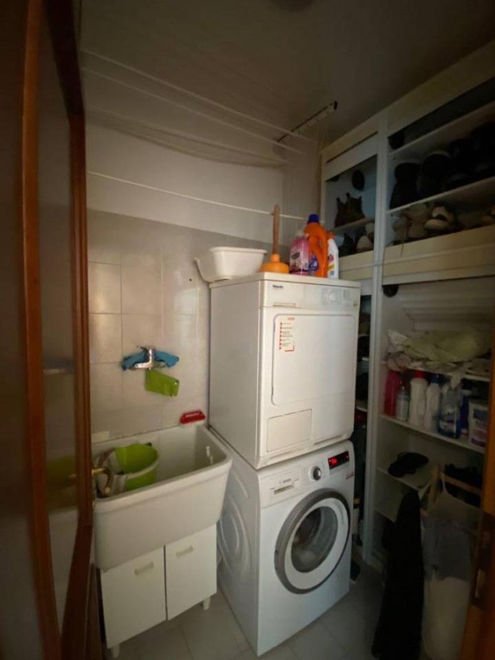 immagine annuncio 7 di 11