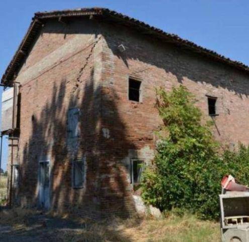 Country house or cottage, Reggio nell'Emilia - Photo 1