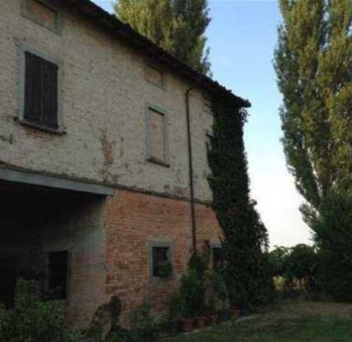 Country house or cottage, Albinea - Photo 1