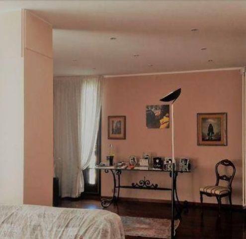 Penthouse in {3}, Adiacenze Centro Storico - Photo 1