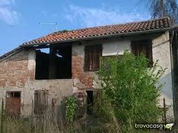 Country house or cottage, Albinea - Photo 1