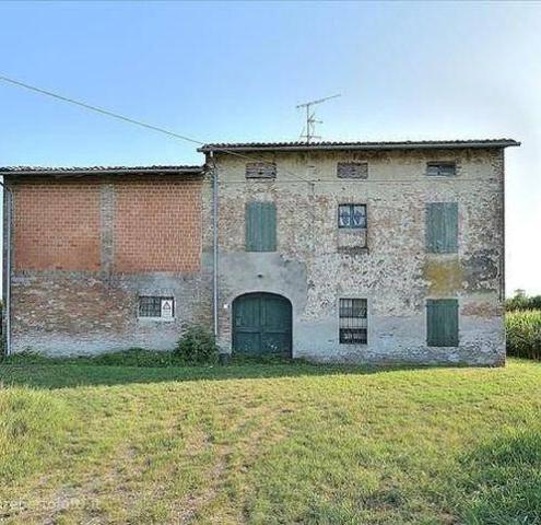 Landhaus in {3}, Piazza di Sabbione - Foto 1