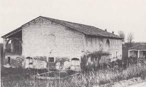 Landhaus in Via Lazzaro Spallanzani, Albinea - Foto 1