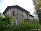 Country house or cottage in Via Lazzaro Spallanzani, Albinea - Photo 1