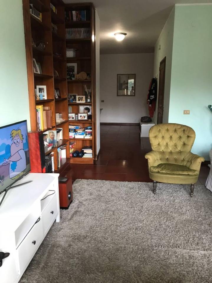 immagine annuncio 1 di 3