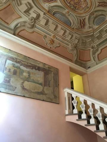 Penthouse in Via Gazzata, Reggio nell'Emilia - Photo 1