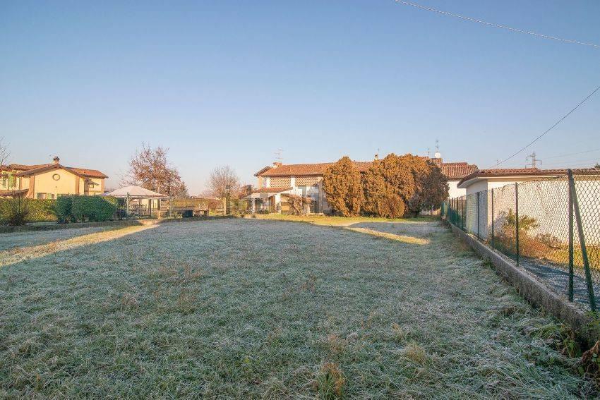 immagine annuncio 1 di 2