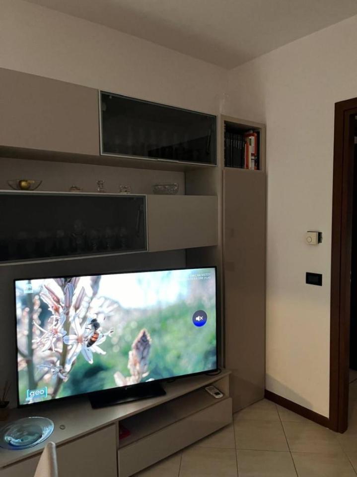 immagine annuncio 4 di 9