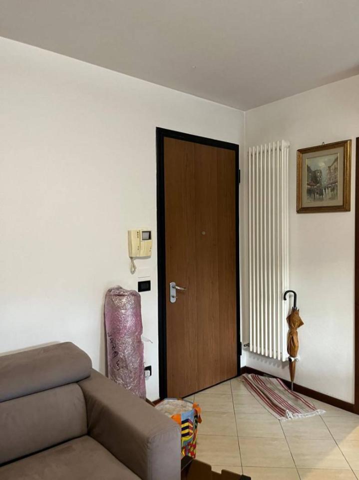 immagine annuncio 5 di 9