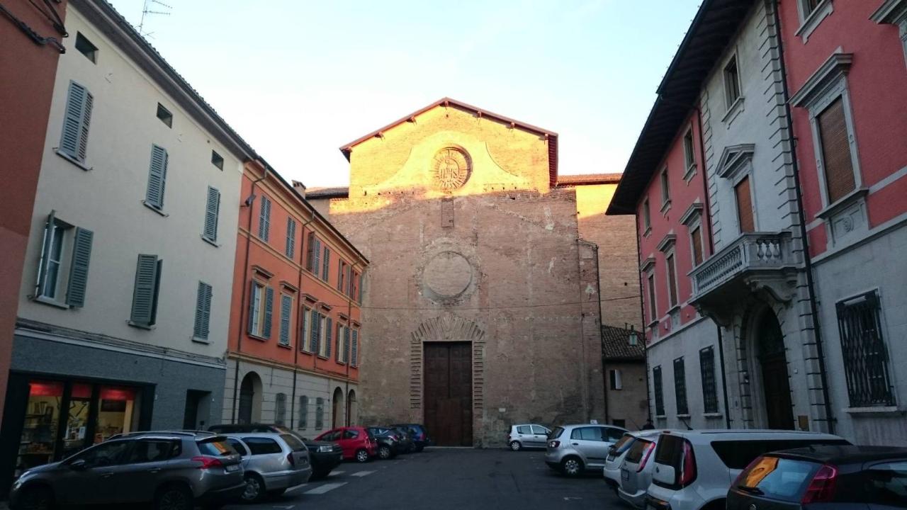 immagine annuncio 5 di 6