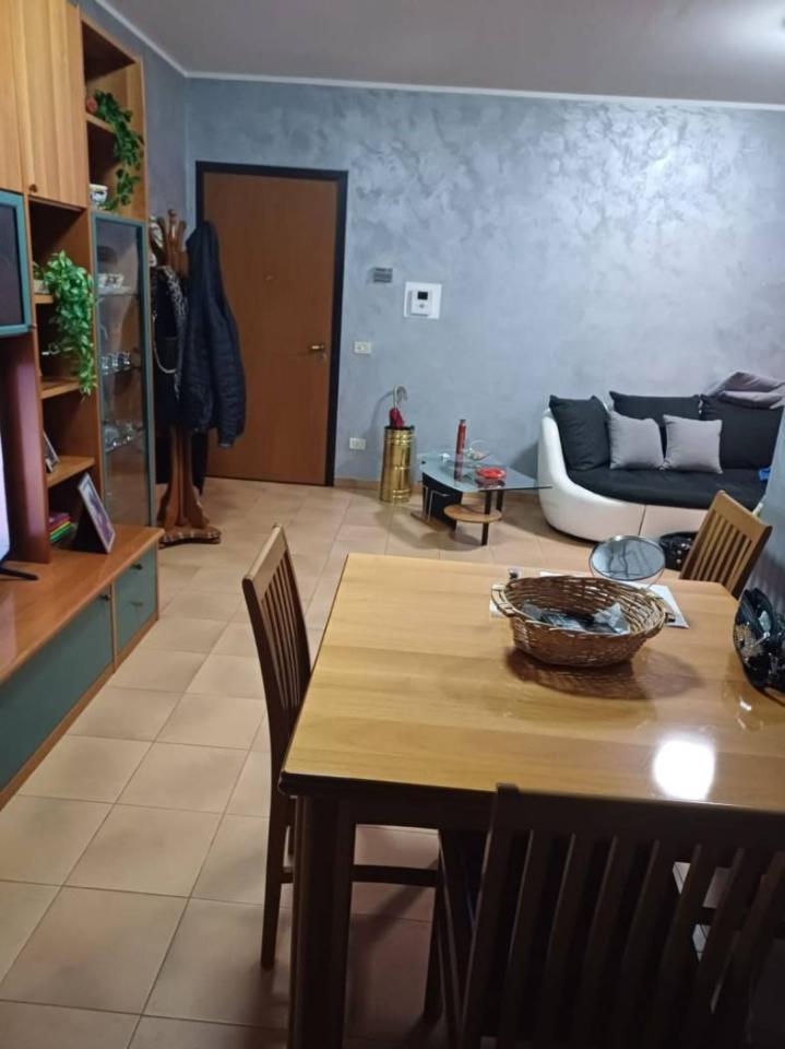 immagine annuncio 2 di 4