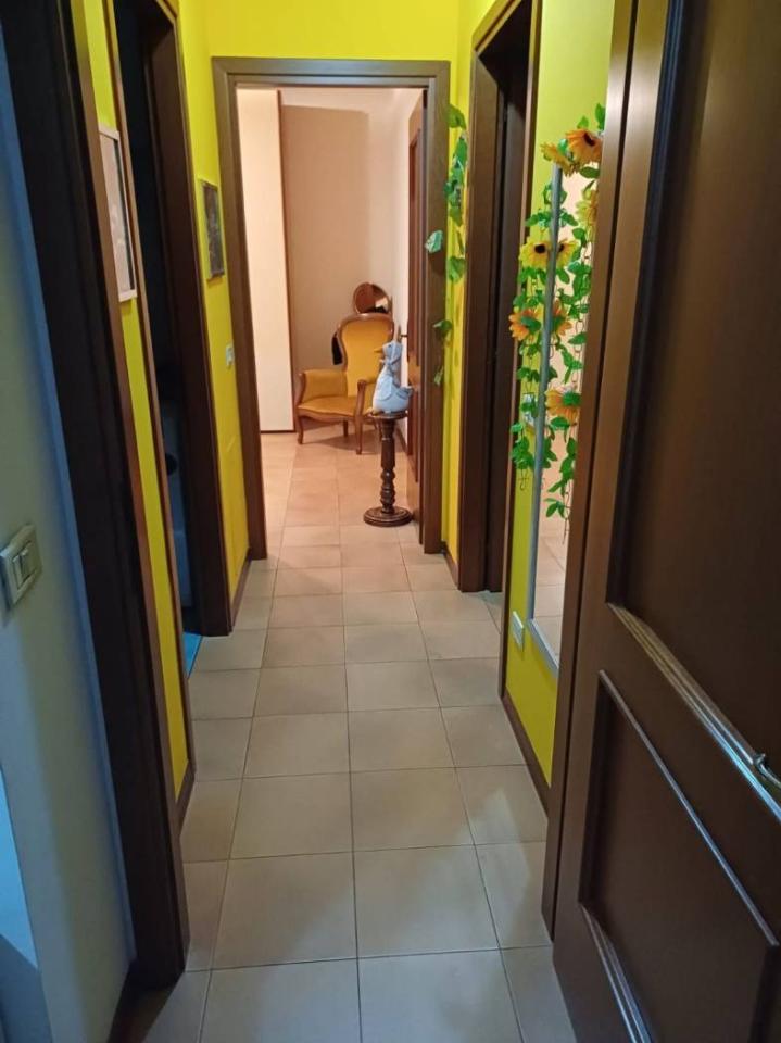 immagine annuncio 3 di 4