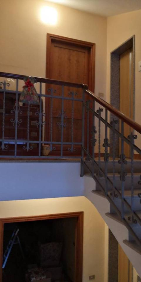 immagine annuncio 1 di 6