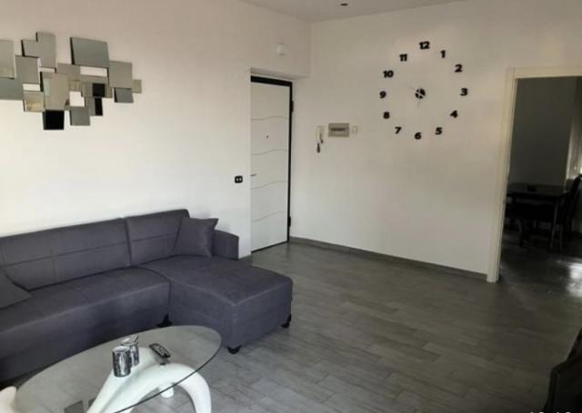 4-room flat in {3}, - Photo 1